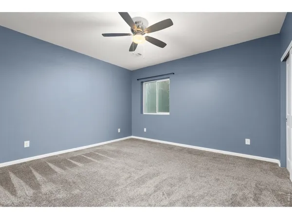 $585,000 | 4964 Sunset Place, Dacono, CO 80514