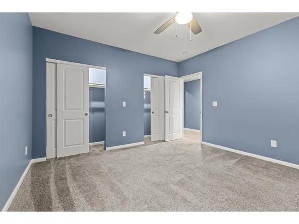 $585,000 | 4964 Sunset Place, Dacono, CO 80514