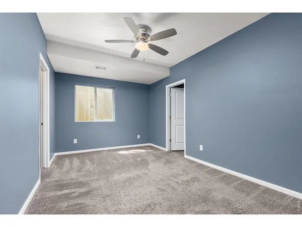 $585,000 | 4964 Sunset Place, Dacono, CO 80514