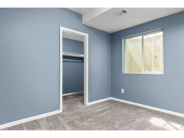 $585,000 | 4964 Sunset Place, Dacono, CO 80514