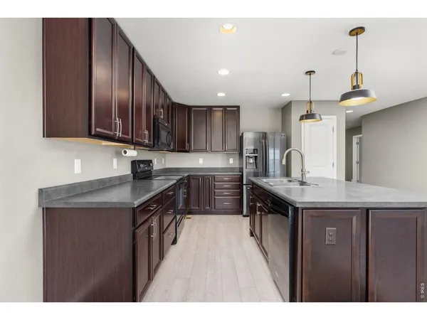 $585,000 | 4964 Sunset Place, Dacono, CO 80514
