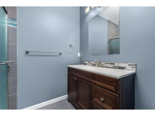 $585,000 | 4964 Sunset Place, Dacono, CO 80514