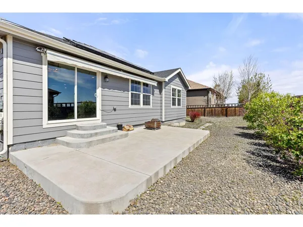 $585,000 | 4964 Sunset Place, Dacono, CO 80514