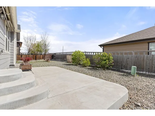 $585,000 | 4964 Sunset Place, Dacono, CO 80514