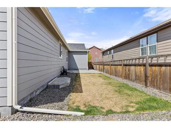 $585,000 | 4964 Sunset Place, Dacono, CO 80514