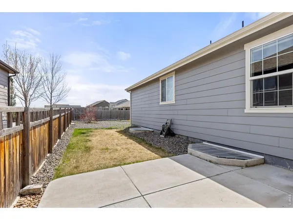$585,000 | 4964 Sunset Place, Dacono, CO 80514