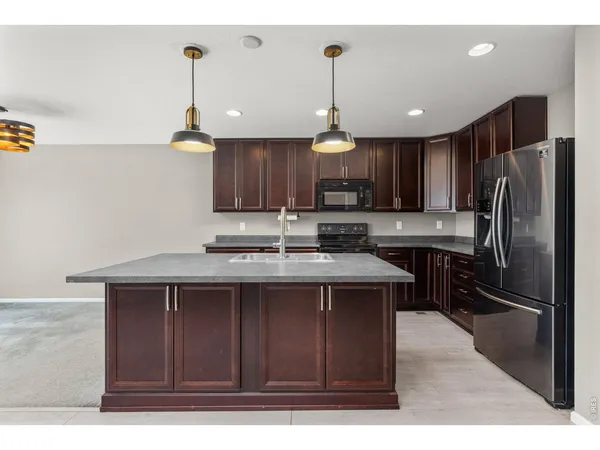 $585,000 | 4964 Sunset Place, Dacono, CO 80514