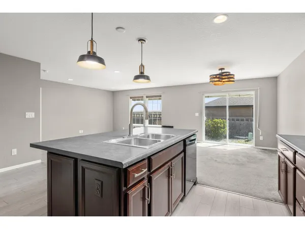 $585,000 | 4964 Sunset Place, Dacono, CO 80514