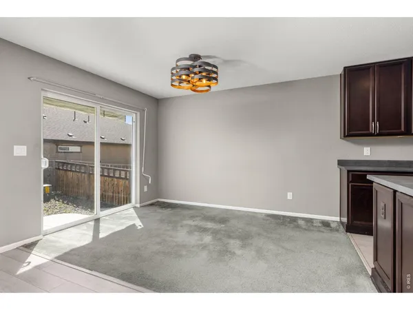 $585,000 | 4964 Sunset Place, Dacono, CO 80514