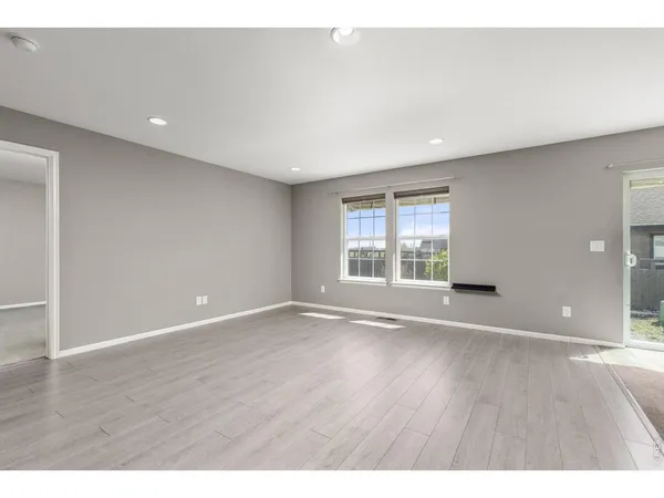 $585,000 | 4964 Sunset Place, Dacono, CO 80514