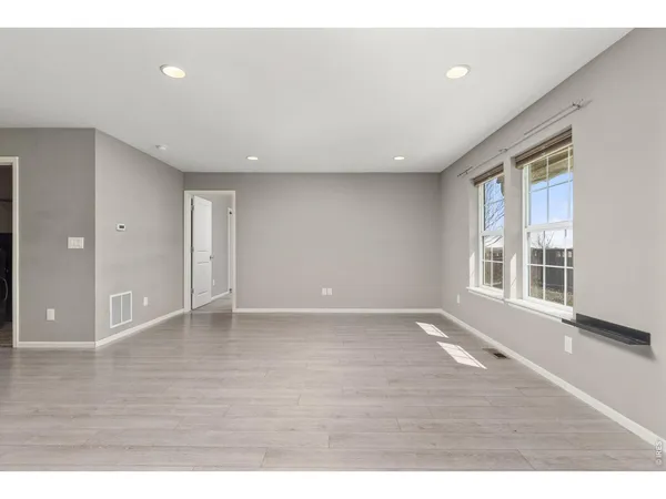 $585,000 | 4964 Sunset Place, Dacono, CO 80514