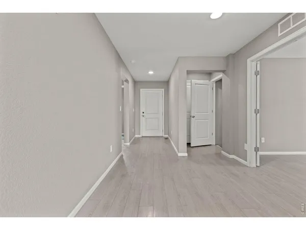 $585,000 | 4964 Sunset Place, Dacono, CO 80514