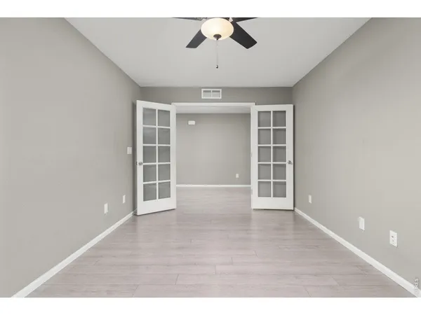 $585,000 | 4964 Sunset Place, Dacono, CO 80514