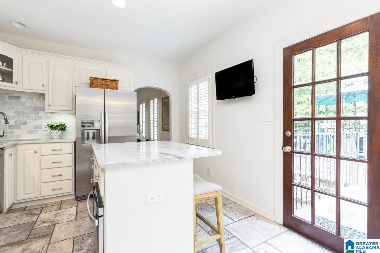 1609 Cahaba Road Birmingham, AL 35213 - Photo 20 of 45