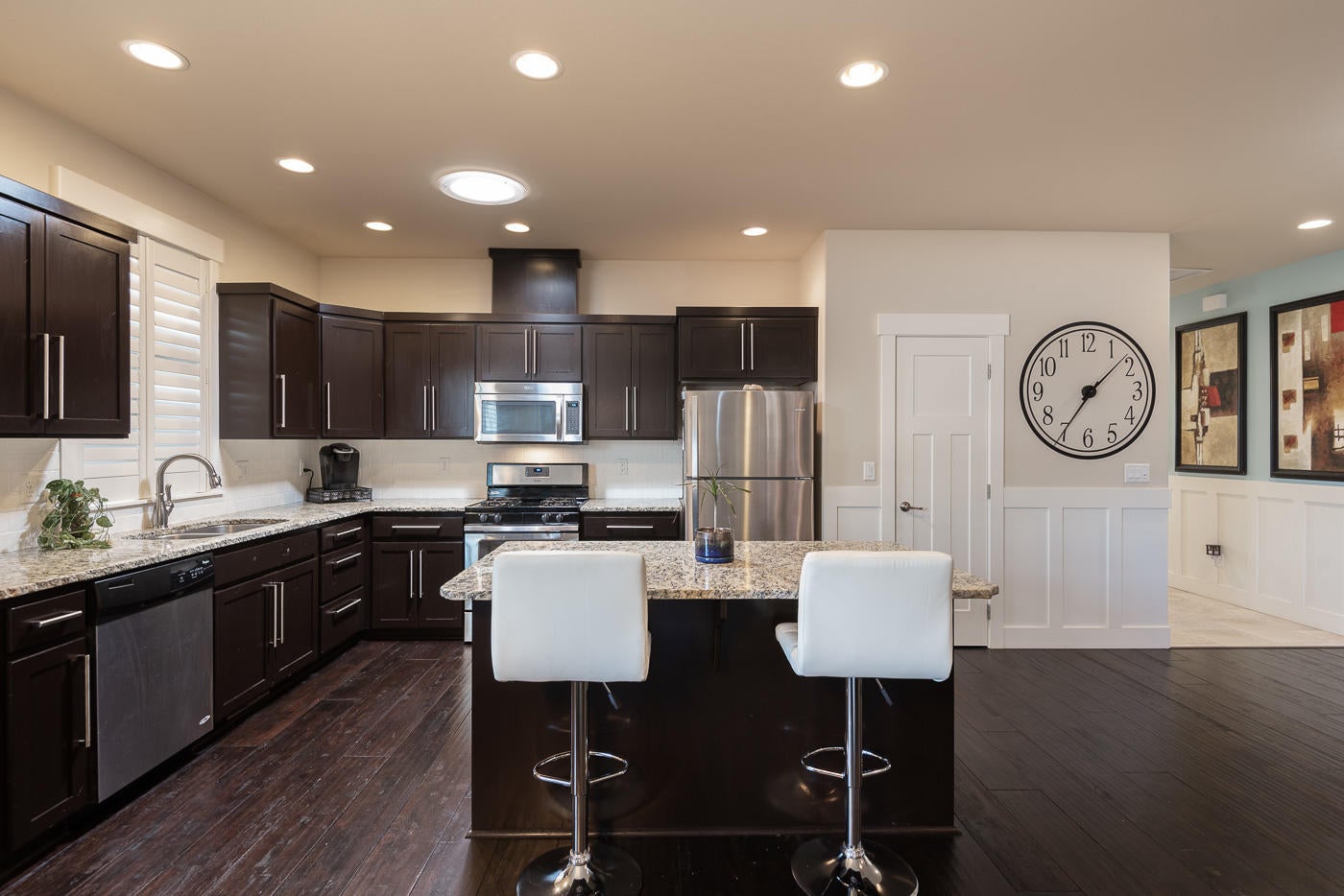 62501 Eagle Road Bend, OR 97701 - Photo 12 of 27 Eagle_Tara-18