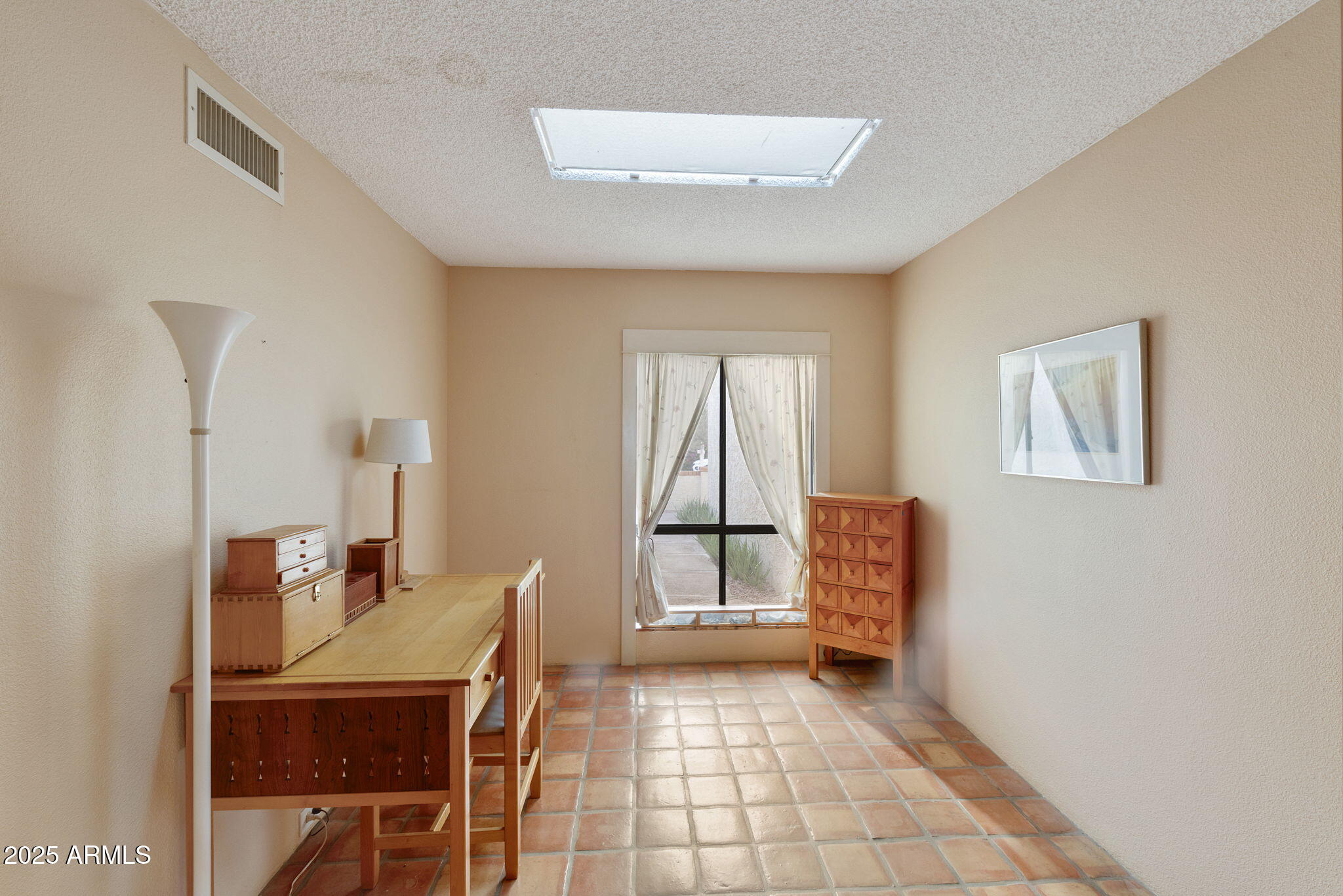 9406 South 47th Place Phoenix, AZ 85044 - Photo 15 of 31 Office/Den