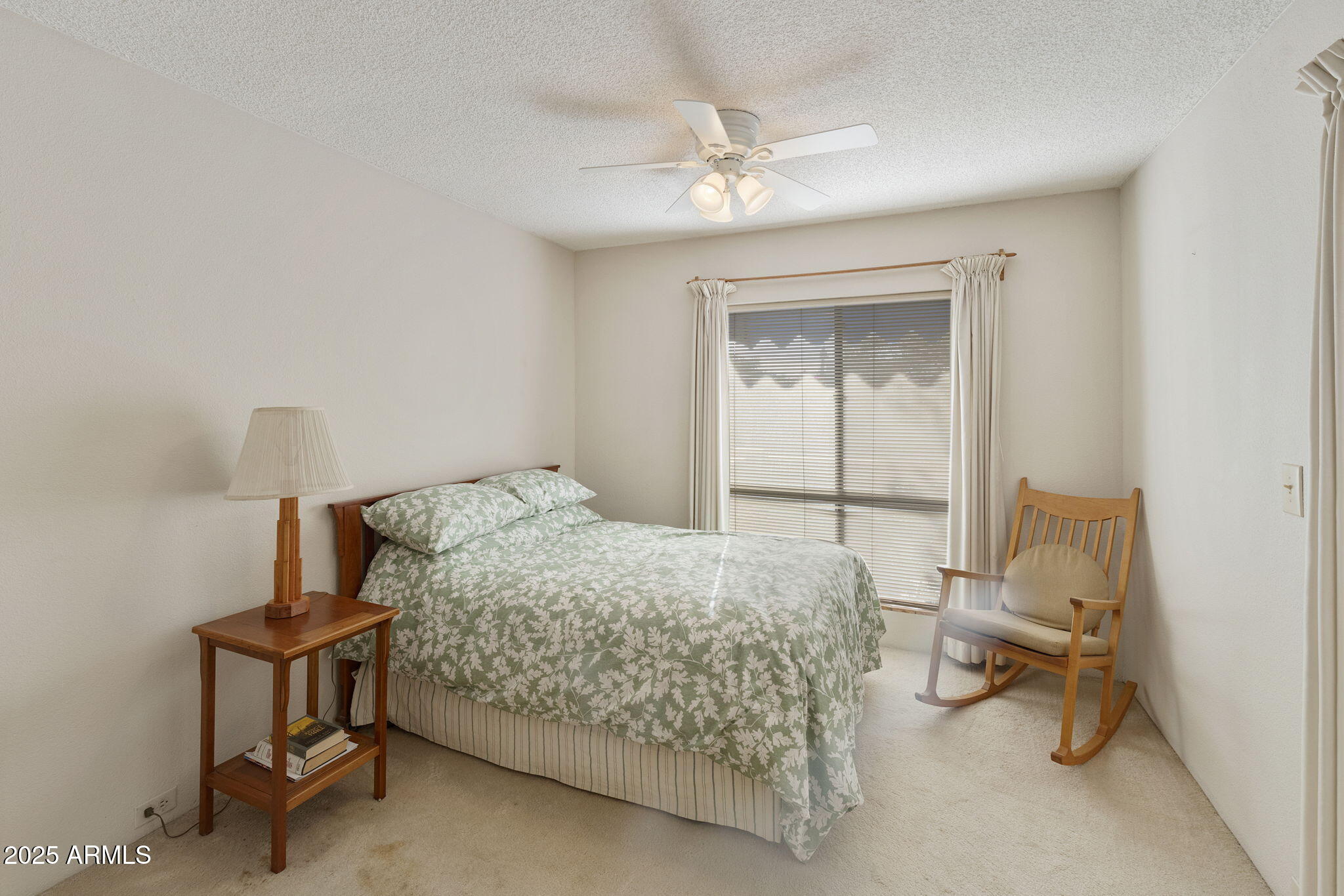 9406 South 47th Place Phoenix, AZ 85044 - Photo 17 of 31 Bedroom #2