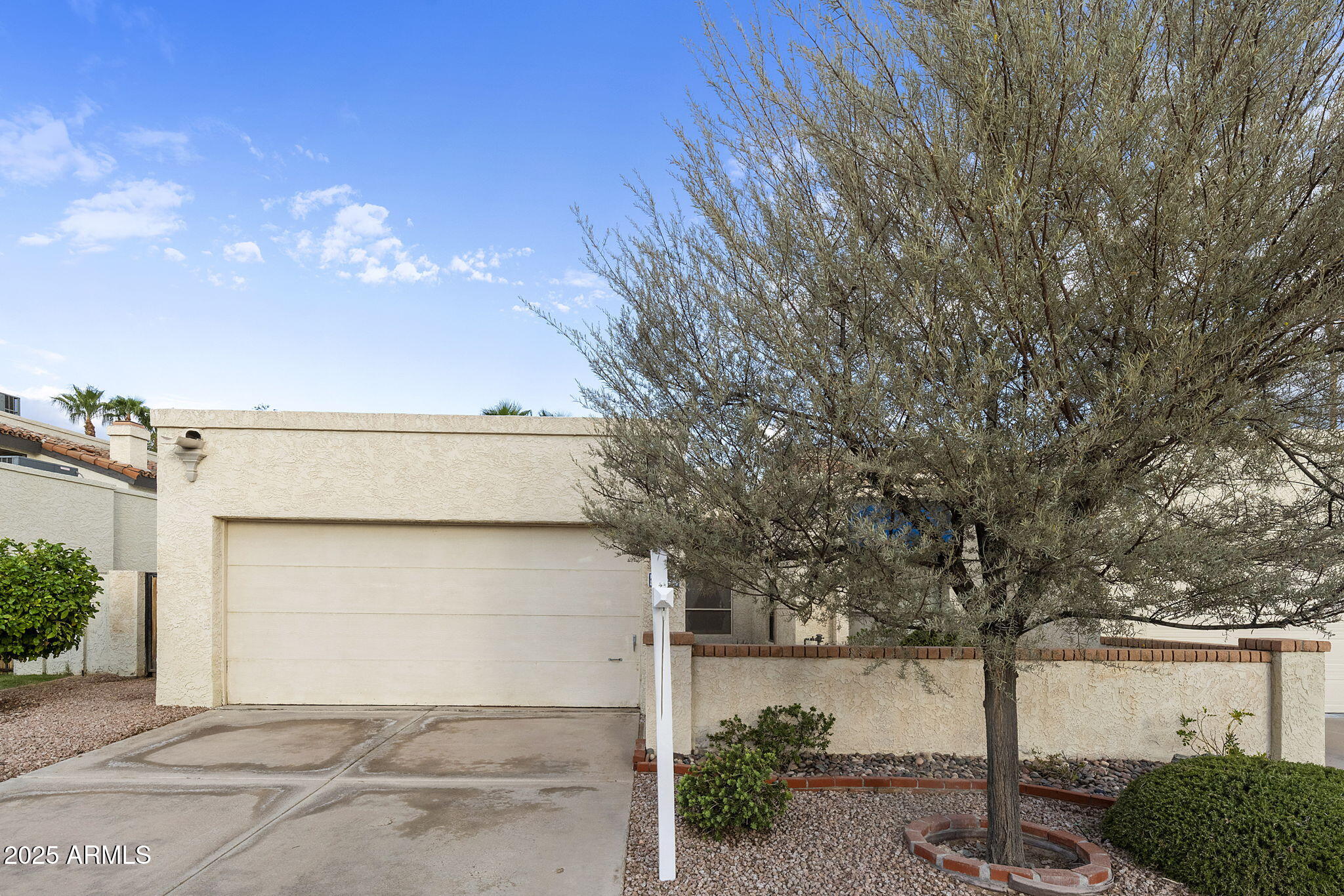 9406 South 47th Place Phoenix, AZ 85044 - Photo 21 of 31 IMG_0133