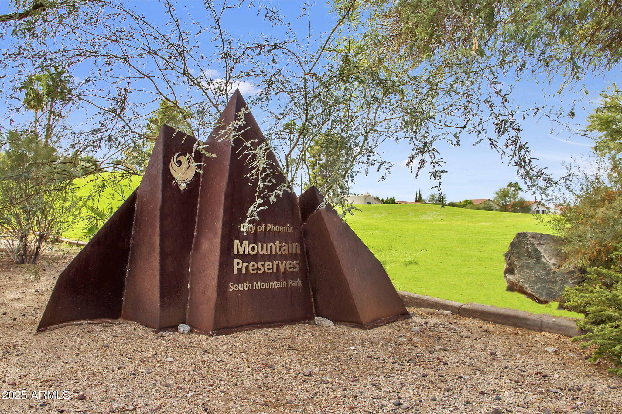 9406 South 47th Place Phoenix, AZ 85044 - Photo 22 of 31 Mountain Preserve