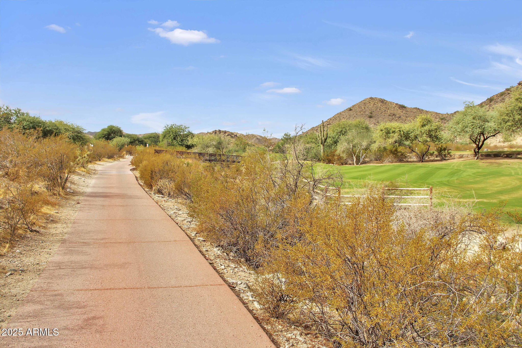 9406 South 47th Place Phoenix, AZ 85044 - Photo 26 of 31 IMG_0162