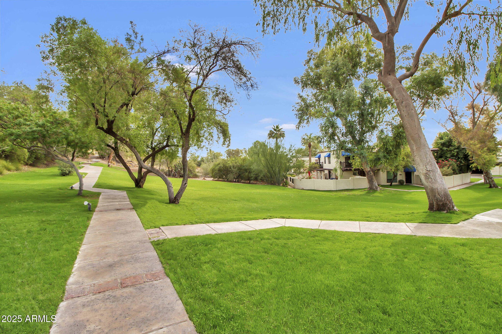 9406 South 47th Place Phoenix, AZ 85044 - Photo 29 of 31 IMG_0155