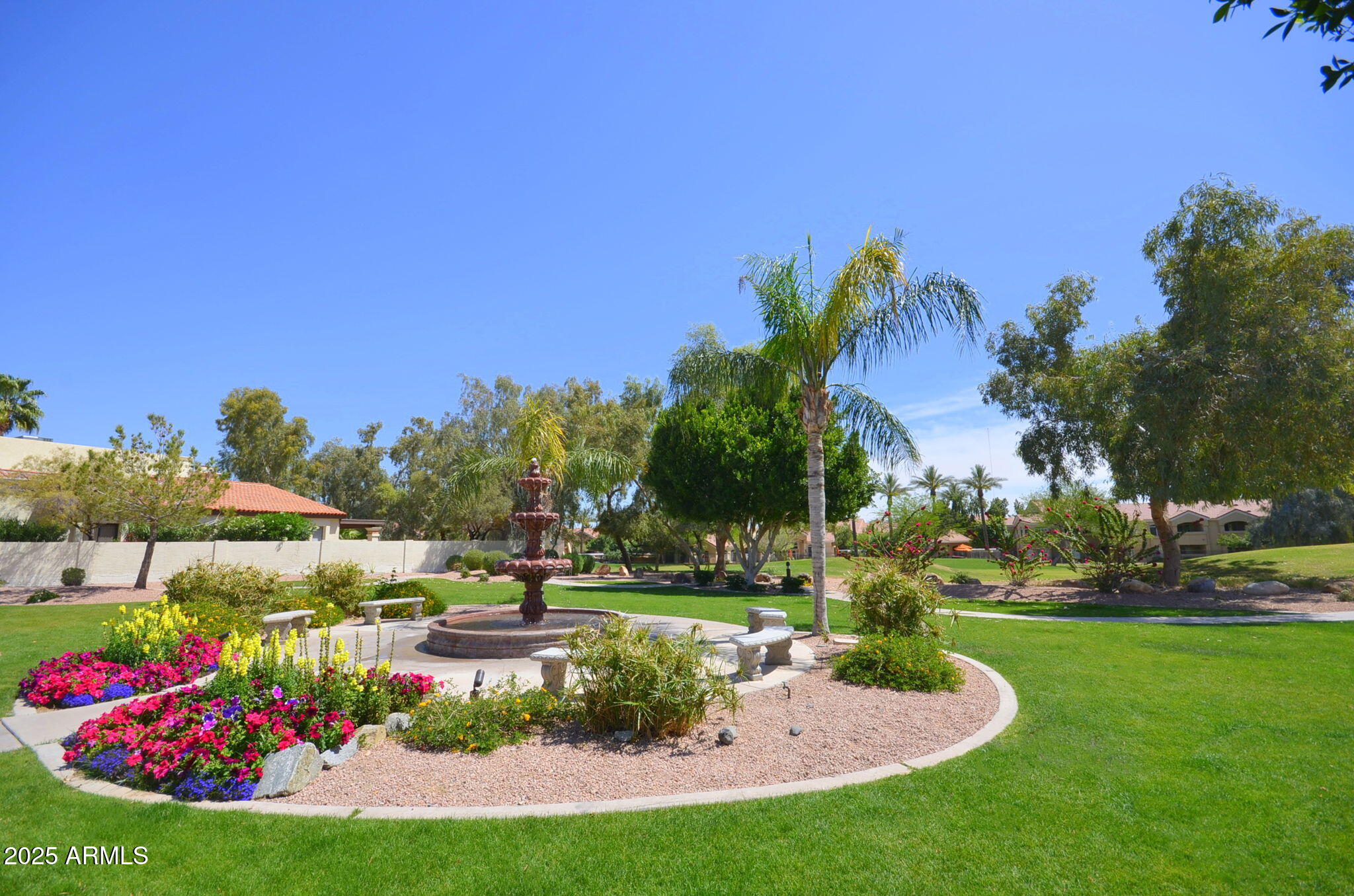 9406 South 47th Place Phoenix, AZ 85044 - Photo 30 of 31 Common Area