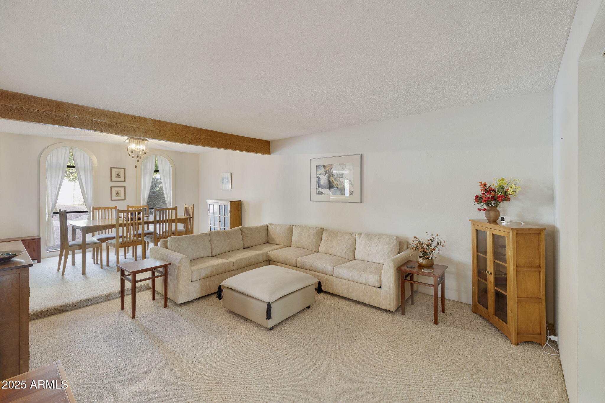 9406 South 47th Place Phoenix, AZ 85044 - Photo 4 of 31 Family/Dining