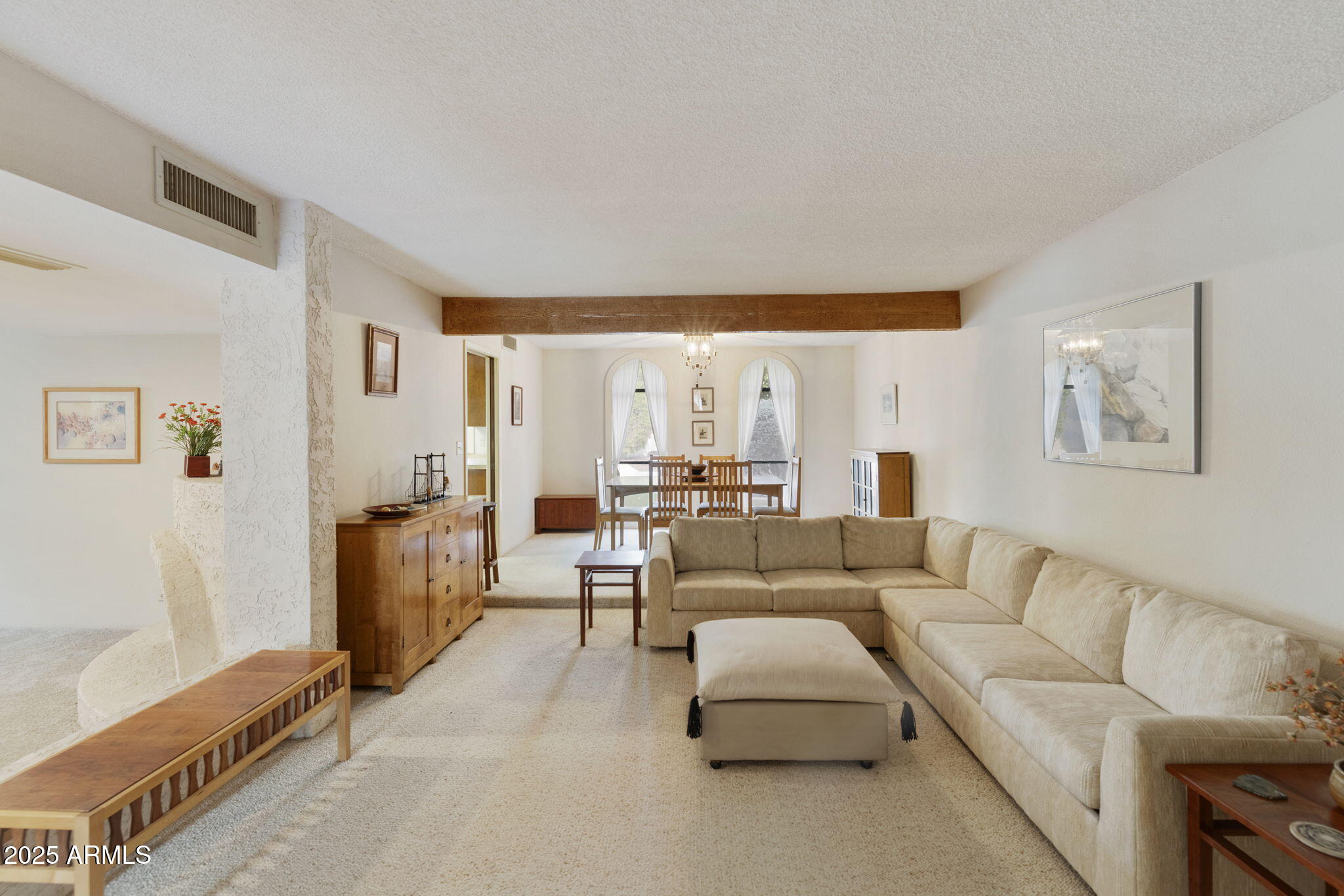 9406 South 47th Place Phoenix, AZ 85044 - Photo 5 of 31 Family to Dining