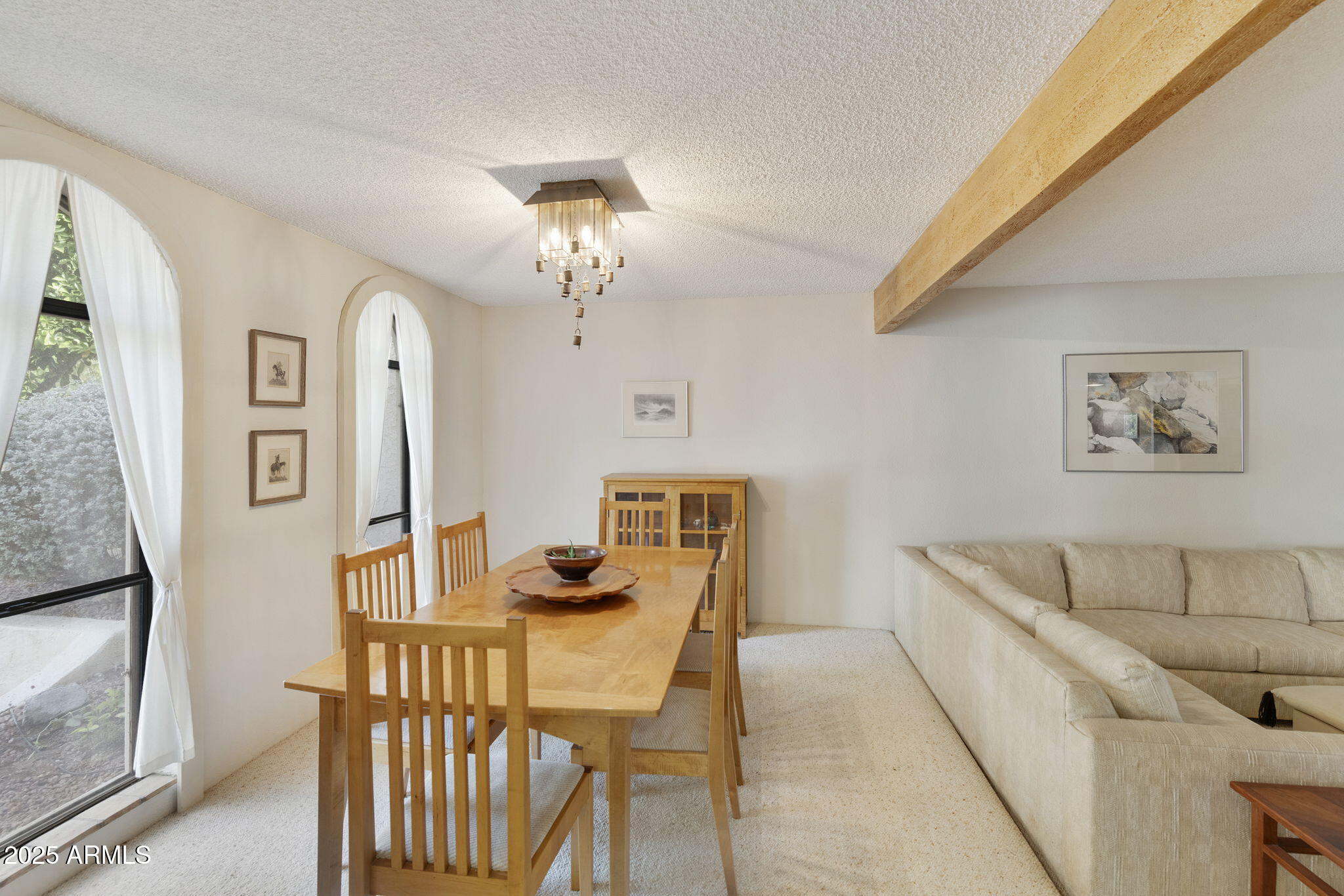 9406 South 47th Place Phoenix, AZ 85044 - Photo 6 of 31 Dining