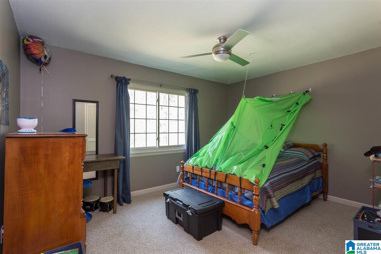 1002 Valley Road Oneonta, AL 35121 - Photo 15 of 31