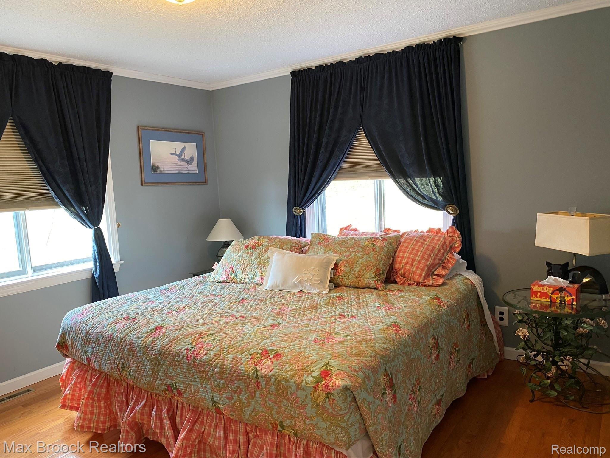 2605 Rubbins Road Howell, MI 48843 - Photo 8 of 30 Gallery Image 8
