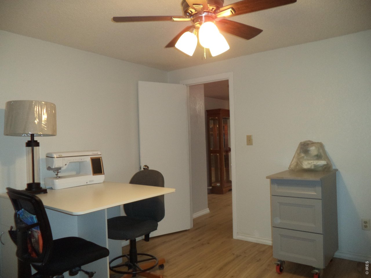 204 River Road Platteville, CO 80651 - Photo 16 of 20