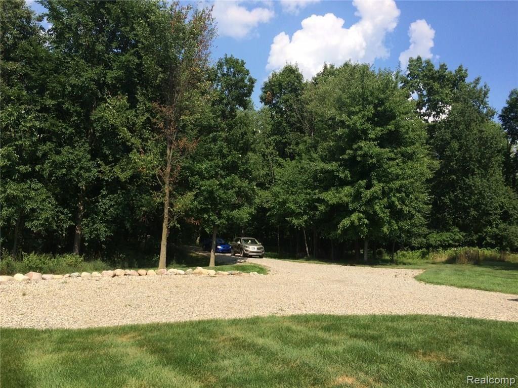 5262 Havens Road Dryden, MI 48428 - Photo 56 of 56 IMG_9428.JPG