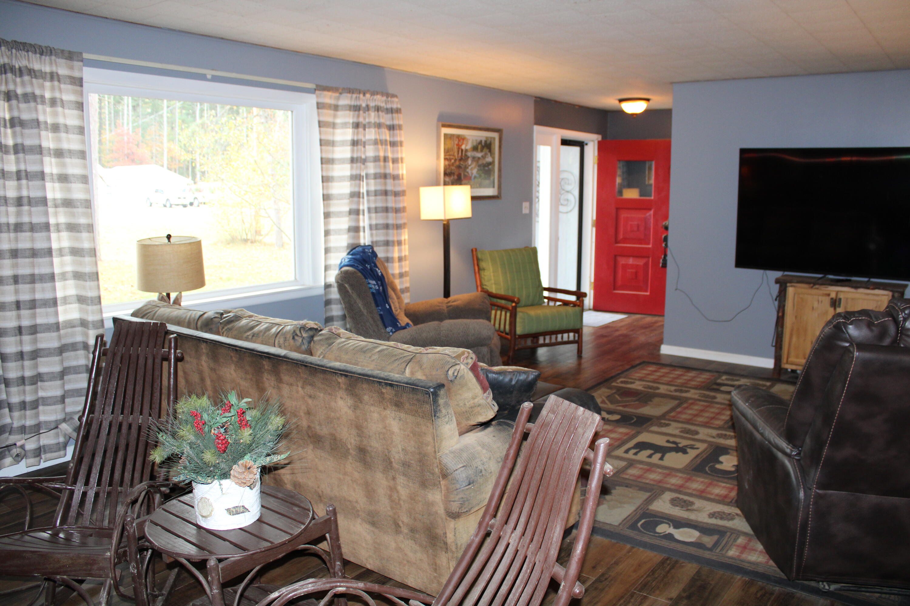 48 Bear Swamp Road Peru, NY 12972 - Photo 15 of 29