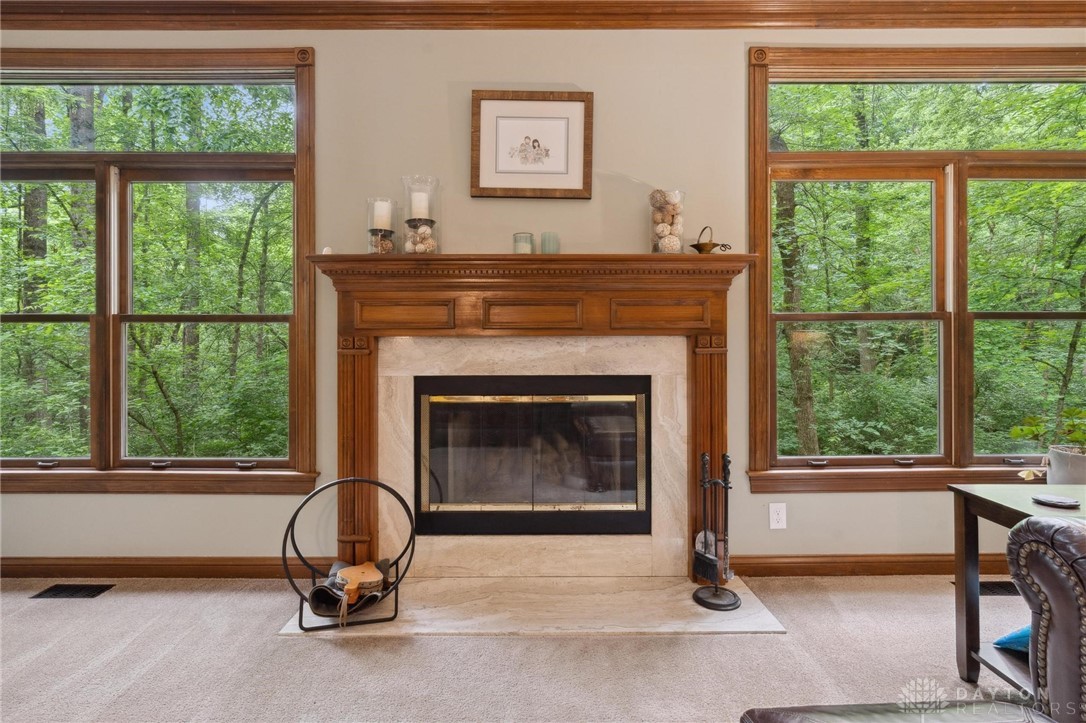2743 Washington Mill Road Spring Valley, OH 45370 - Photo 14 of 67 Gallery Image 14