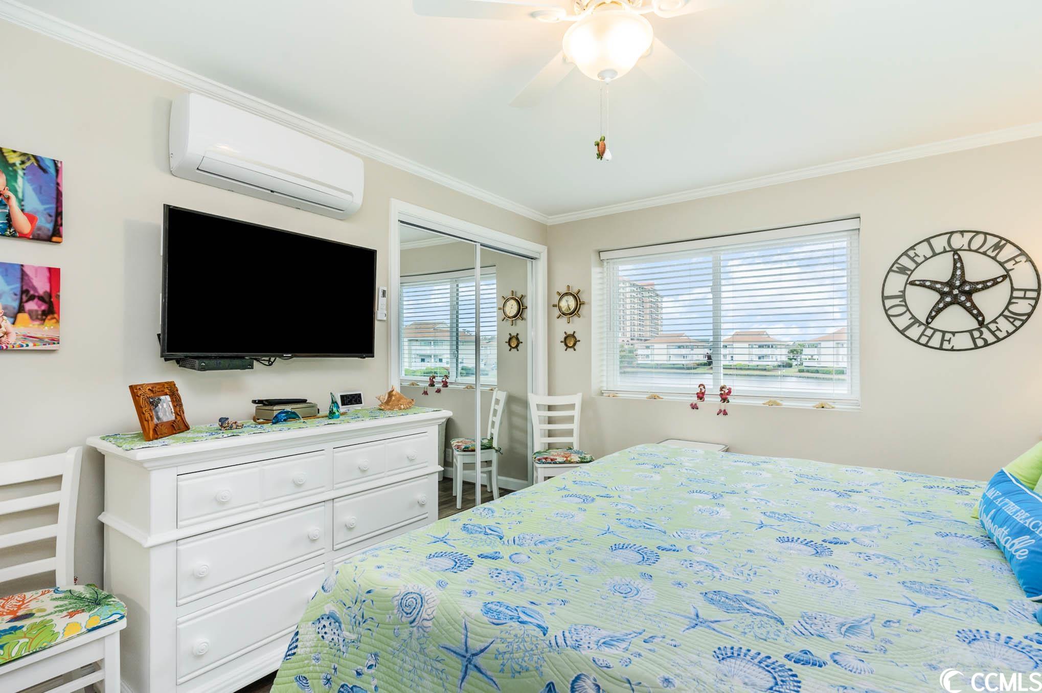 1919 Spring Street, Unit A22 North Myrtle Beach, SC 29582 - Photo 15 of 36 Gallery Image 15
