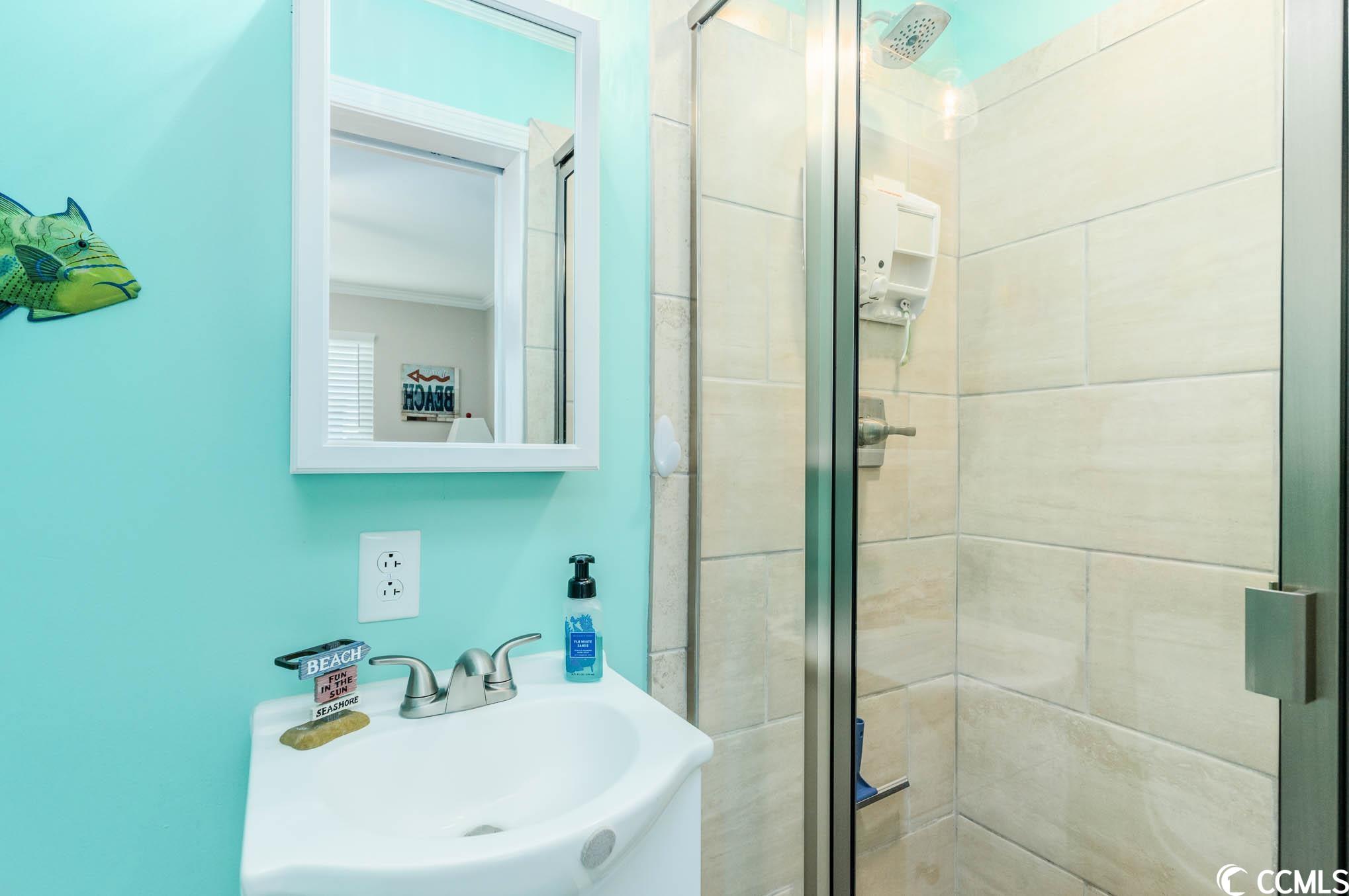 1919 Spring Street, Unit A22 North Myrtle Beach, SC 29582 - Photo 18 of 36 Gallery Image 18