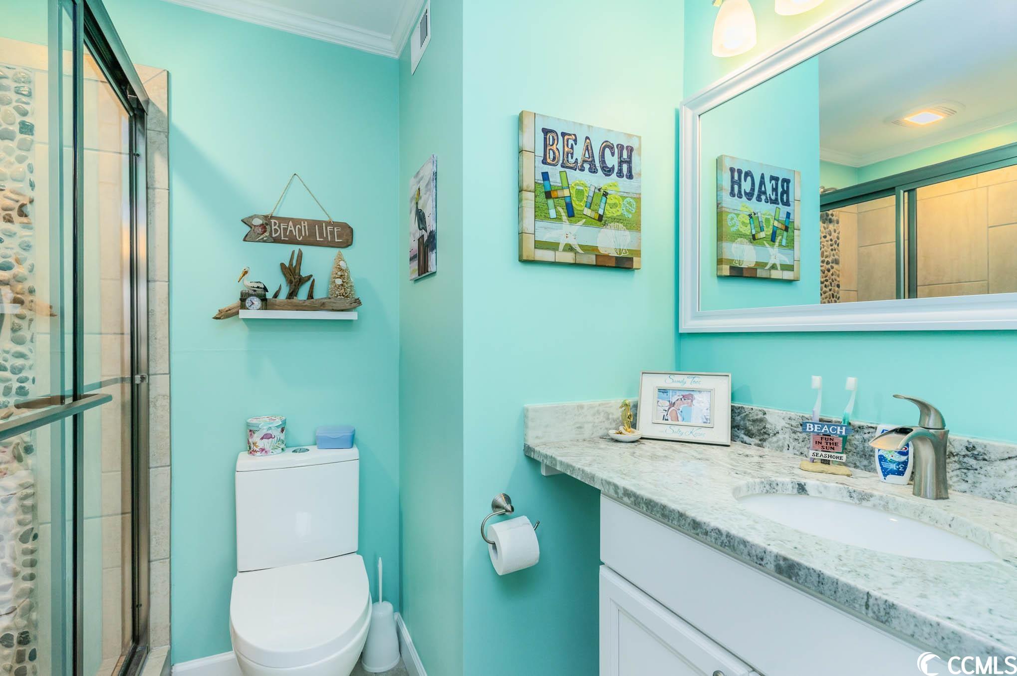 1919 Spring Street, Unit A22 North Myrtle Beach, SC 29582 - Photo 19 of 36 Gallery Image 19