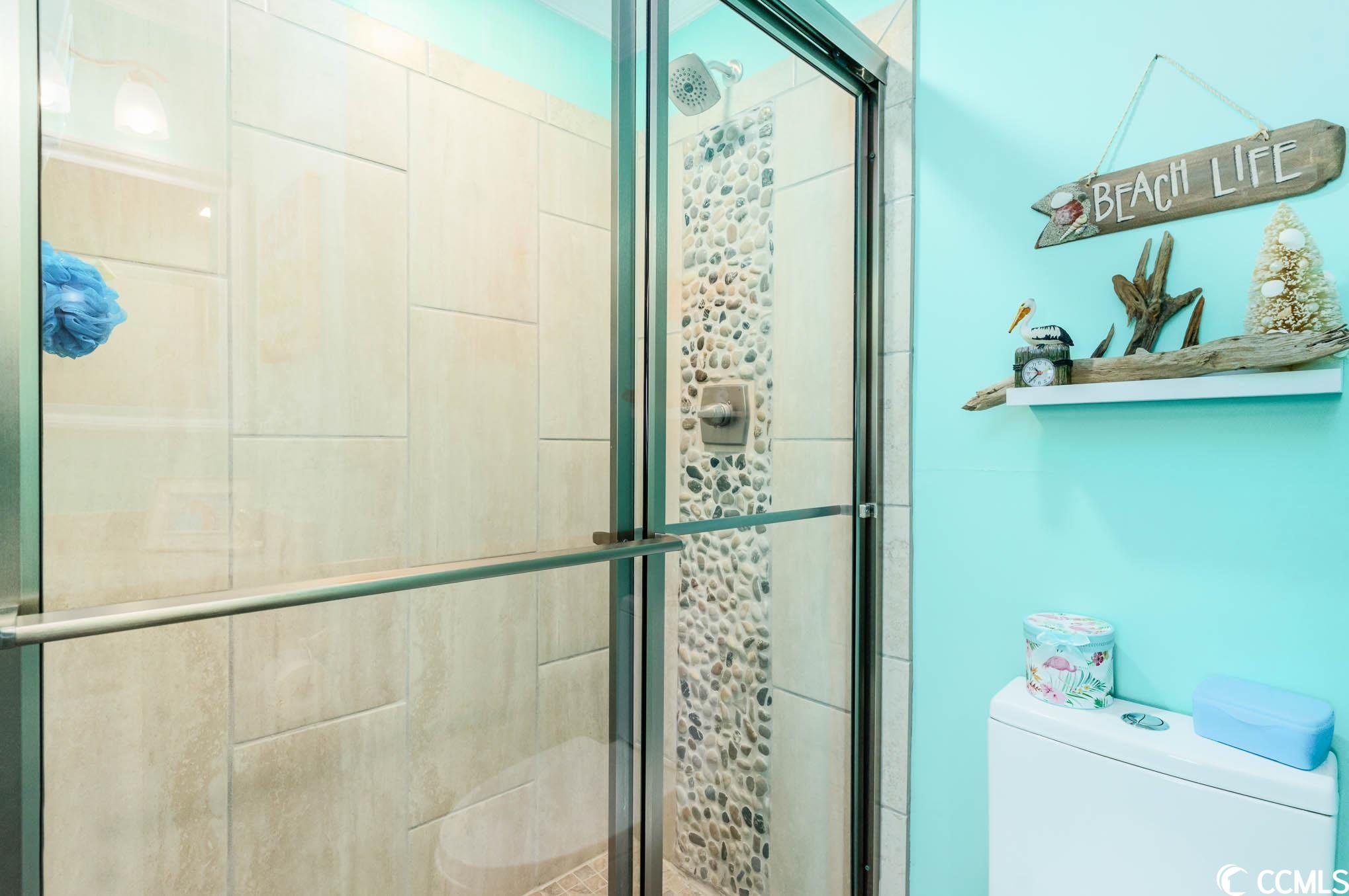 1919 Spring Street, Unit A22 North Myrtle Beach, SC 29582 - Photo 20 of 36 Gallery Image 20