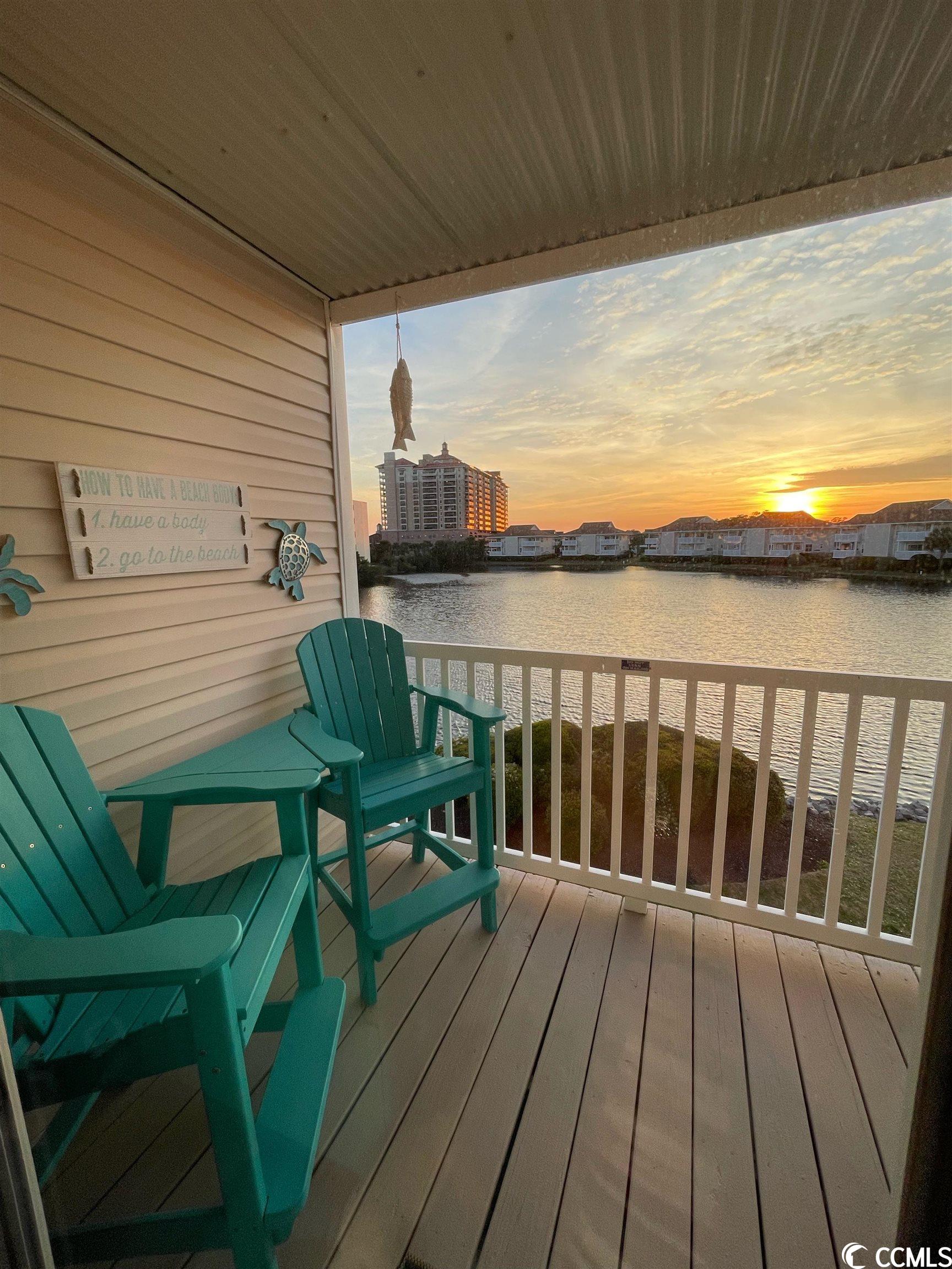 1919 Spring Street, Unit A22 North Myrtle Beach, SC 29582 - Photo 28 of 36 Gallery Image 28