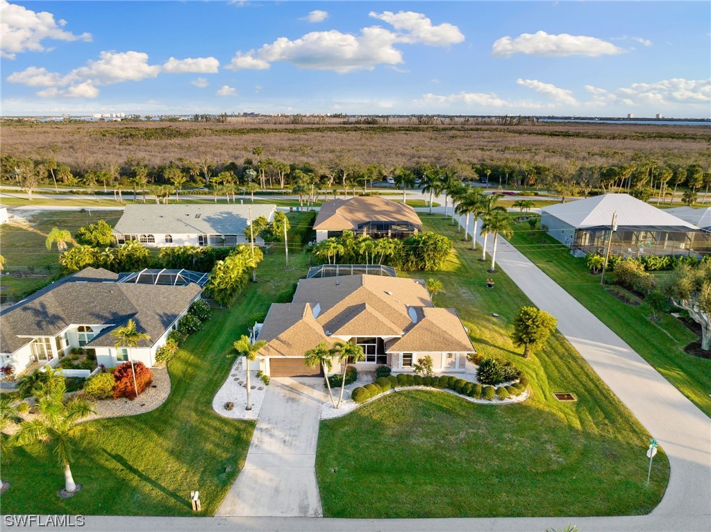 5722 Southwest 9th Ct  