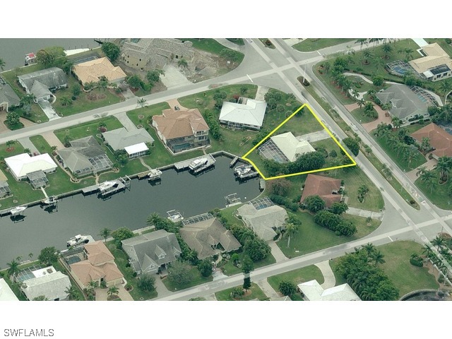 15511 Shell Point Boulevard Fort Myers, FL 33908 - Photo 1 of 8 Gallery Image 1