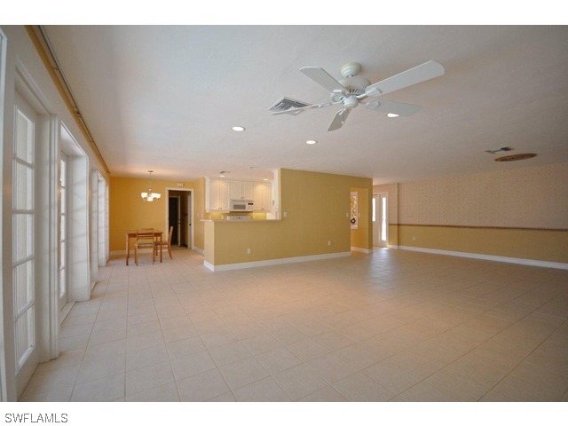 15511 Shell Point Boulevard Fort Myers, FL 33908 - Photo 3 of 8 Gallery Image 3