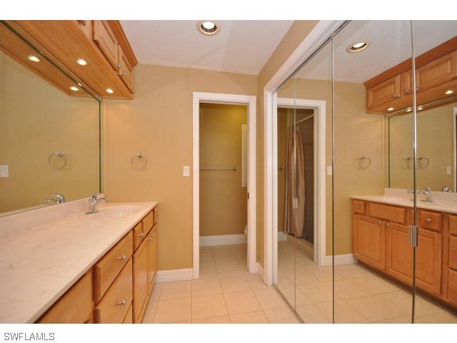 15511 Shell Point Boulevard Fort Myers, FL 33908 - Photo 5 of 8 Gallery Image 5
