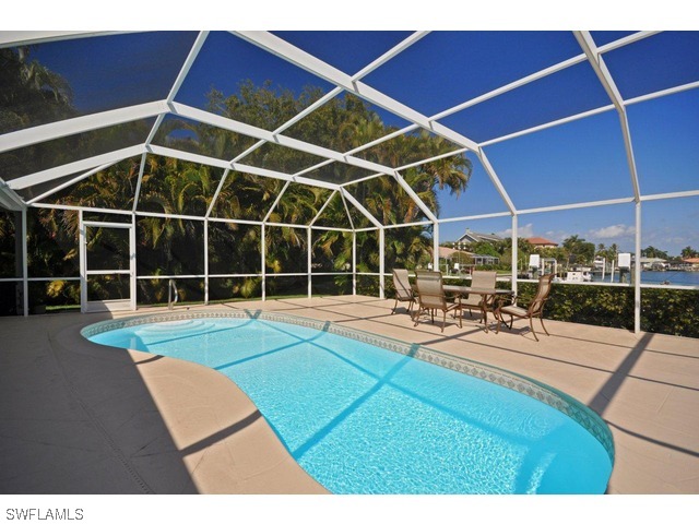 15511 Shell Point Boulevard Fort Myers, FL 33908 - Photo 7 of 8 Gallery Image 7