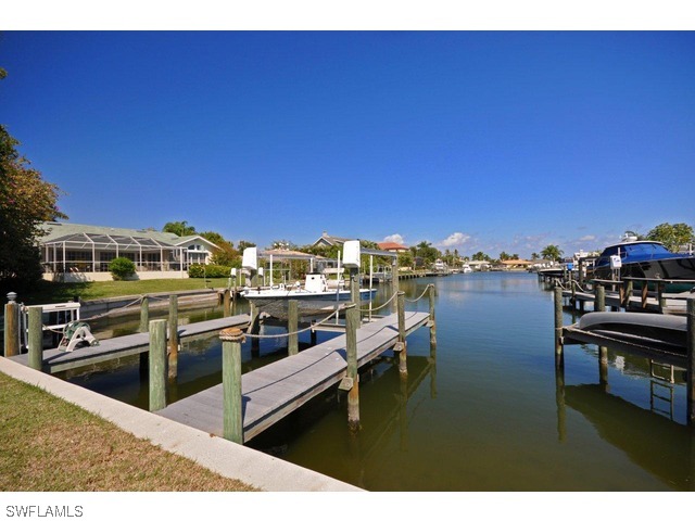 15511 Shell Point Boulevard Fort Myers, FL 33908 - Photo 8 of 8 Gallery Image 8