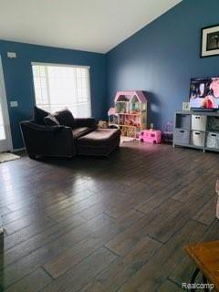 10089 Creekside Road Goodrich, MI 48438 - Photo 17 of 23