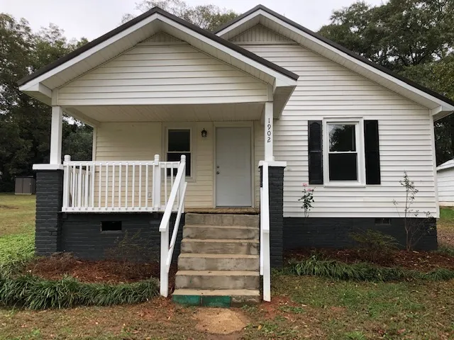 $1,199,000 | 1721 Martin Avenue, Anderson, SC 29625