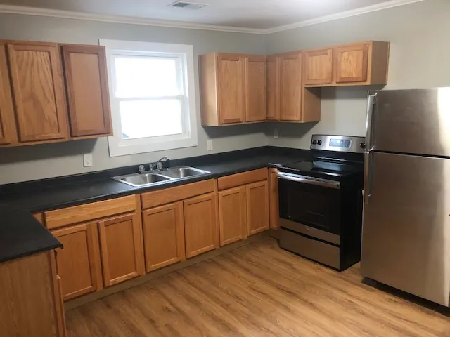 $1,199,000 | 1721 Martin Avenue, Anderson, SC 29625