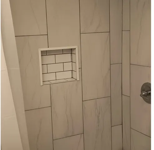 $1,199,000 | 1721 Martin Avenue, Anderson, SC 29625